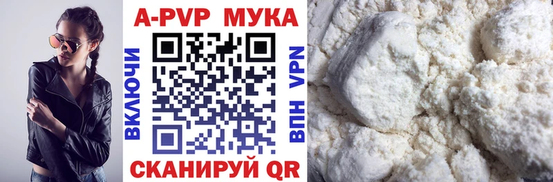 A-PVP СК  Пошехонье 