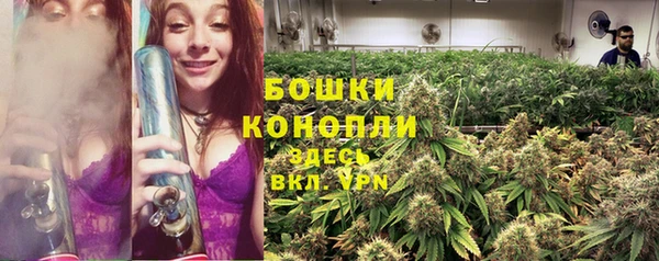 каннабис Няндома