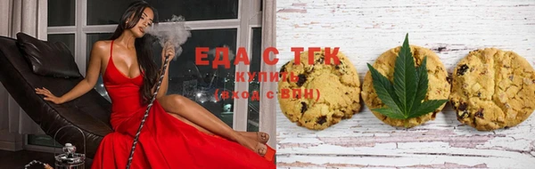 МДПВ Нягань